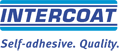 Intercoat - Films
