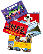 POLYPROPYLENE RIGIDIFIE : PRIME-EX ECO-CARD