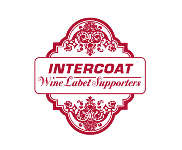 Papiers Vinyles pour Etiquettes de Vins - INTERCOAT