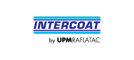 Films Adhésifs Synthétiques - INTERCOAT