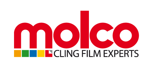 MOLCO Films Vinyles & Polyéthylènes Electrostatiques