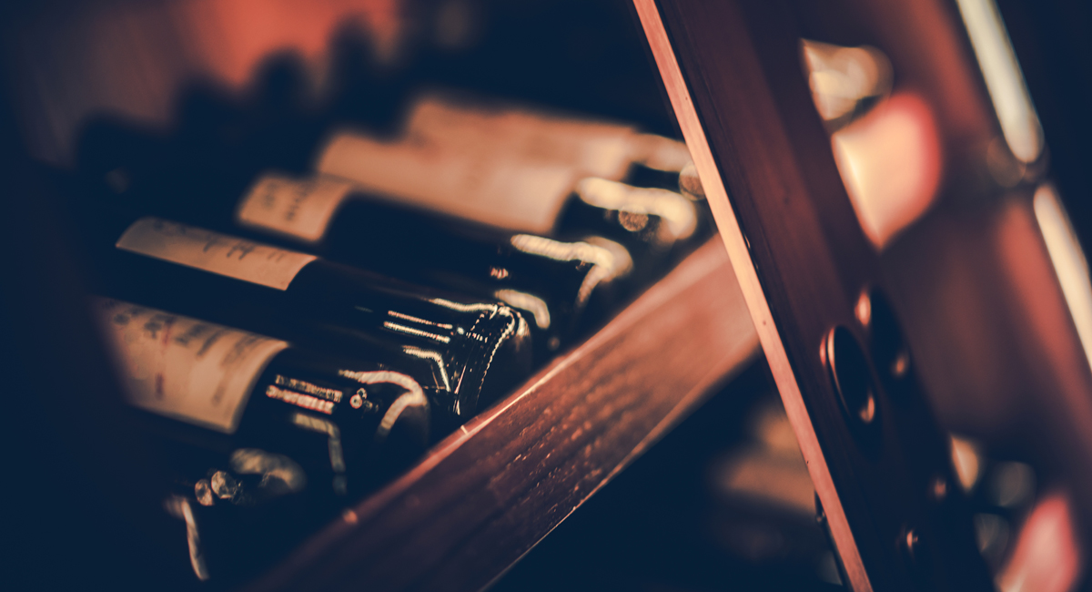 Etiquettes vinicoles RHENO pour réaliser vos étiquettes de vins