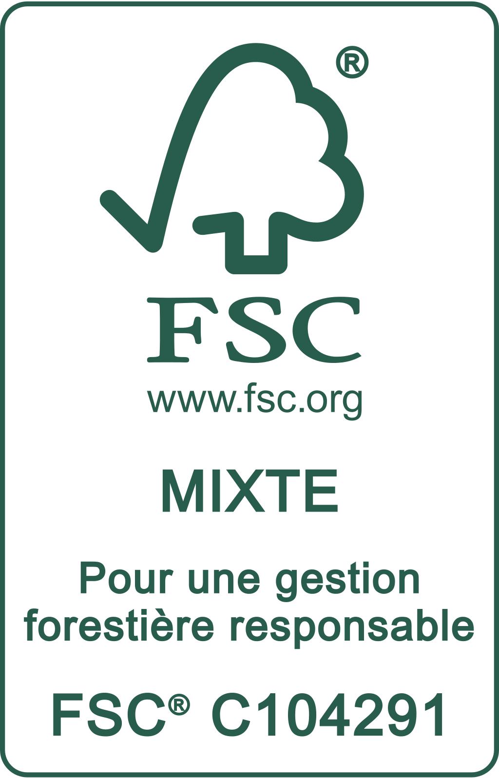 FSC® France fête ses 15 ans !