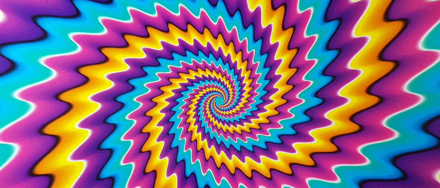 Polyoléfine 60 µm pour Impression Offset UV et Sérigraphie