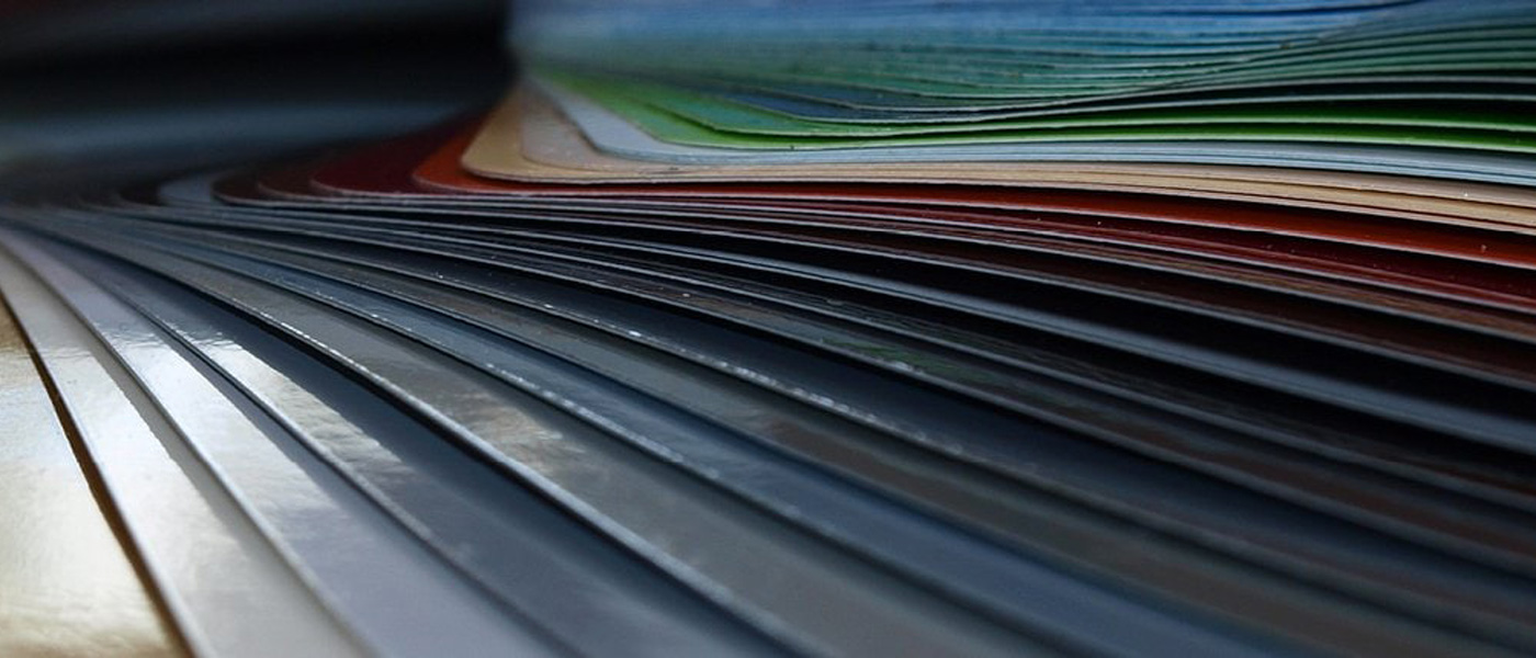 Film de Pelliculage à Froid K Wet... Film de Pelliculage à Froid K Wet Film Ultralen®