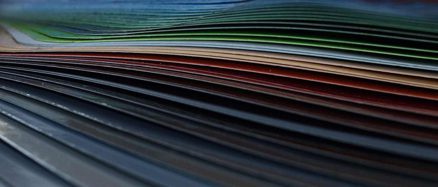 Film de Pelliculage  Chaud TK Thermal Film Ultralen