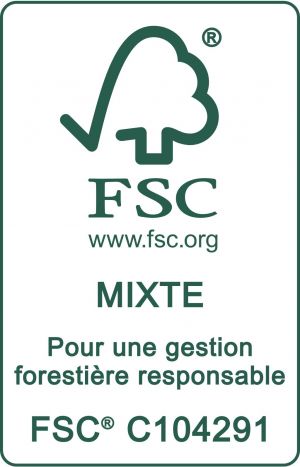 FSC France fte ses 15 ans !