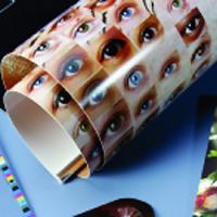 Films en PVC Calandr non Adhsifs - Rheno