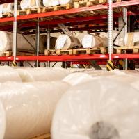 PVC ou Polychlorure de Vinyle un Matriau trs Rpandu