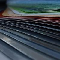 Film de Pelliculage  Froid K Wet Film Ultralen