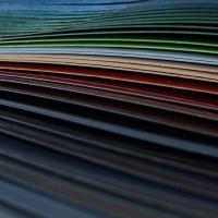 Film de Pelliculage  Chaud TK Thermal Film Ultralen