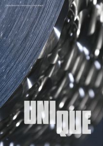 Solutions spciales de complexes adhsifs - Rheno