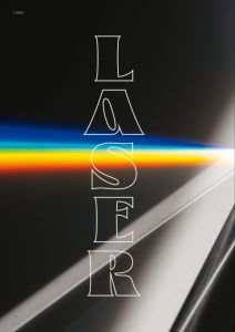 Complexes Adhsifs pour Impression Laser