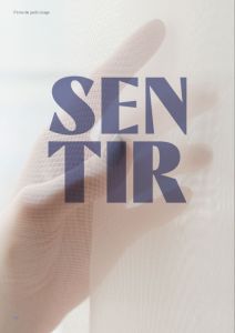 Film de pelliculage adhsif avec protecteur