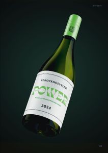 Papiers structurs pour jet d'encre base aqueuse