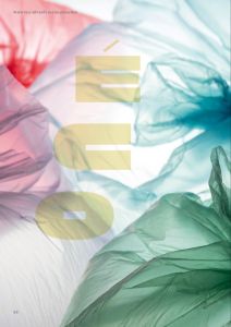 Complexes adh�sifs �coresponsables - Rheno