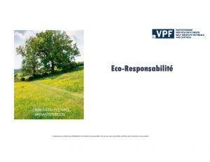 Grasspaper tiquette coresponsable - Rheno