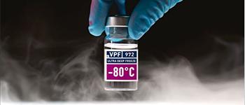 Etiquette solution spciale