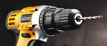 Etiquette spciale industrie