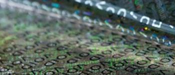 Complexe adhsif personnalis