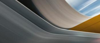 Film synthtique non adhsif