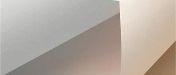 Film adhsif repositionnable