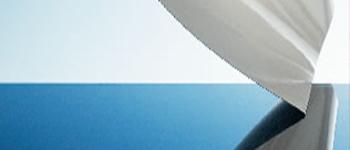 Vinyle et PE lectrostatique