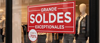 Film repositionnable