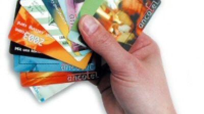 Polypropylne Rigide - Cartes Tlphoniques / Etiquettes