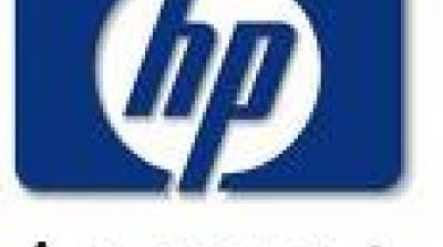 Polypropylne Rigide - Impression HP Indigo