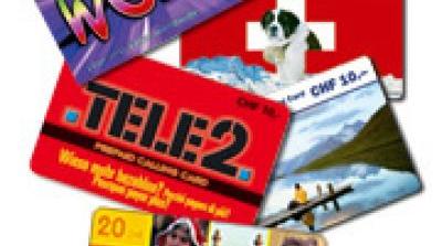 POLYPROPYLENE RIGIDIFIE : PRIME-EX ECO-CARD