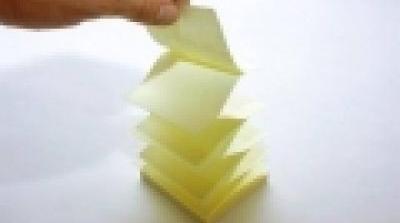 Z-Notes Notes Pratiques  Porte de Main