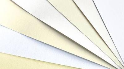 PET Polyester pour Impression HP Indigo