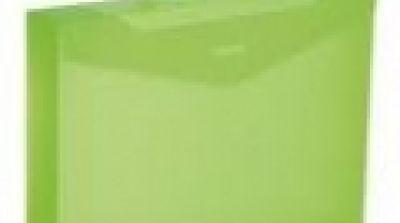 Polypropylne pour Arts Graphiques - PRINT-EX et ART-EX