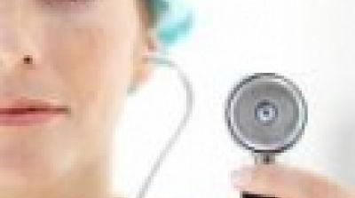 Polypropylne antibactrien ART EX ANTIBACTERIEN