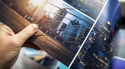 Film Adhsif - Film non Adhsif - RHENO