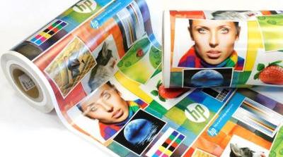 Papiers Spciaux Synthtiques d'Impression Numrique