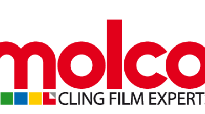 MOLCO Films Vinyles & Polythylnes Electrostatiques