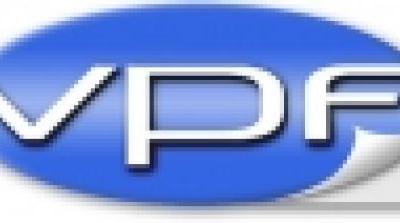 Enductions sur mesure VPF - Films Adhsifs Spciaux