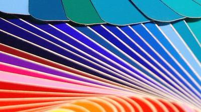 Films d'Impression Jet d'Encre - VPF