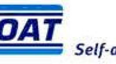 INTERCOAT : Nouveau stock express !