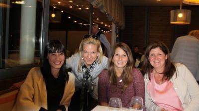 Nouveau succs du partenariat Rheno/ESCE !