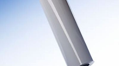 Molco Penstick Flex Digital Film lectrostatique