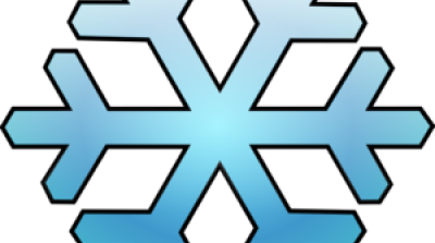 Adhsifs pour Etiquettes de Produits Congels