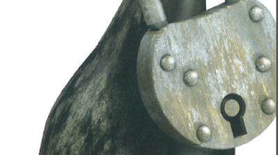 Complexes adhsifs Cls en main : PET ou PVC de scurit