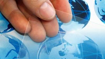 Clear-on-Clear Intercoat - Films Adhsifs PP