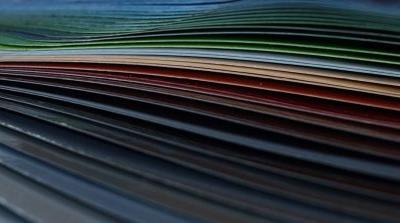 Pelliculage Dry Ultralen Pelliculage  Chaud TK Thermal Film