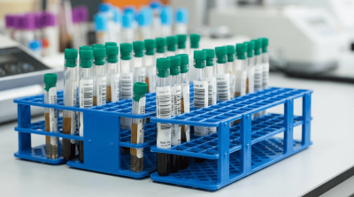 �tiquettes Adh�sives pour Petits Diam�tres - Rheno