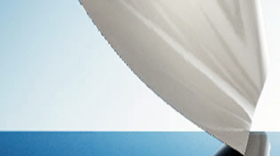 PVC sans Phtalate Film Electrostatique d'Impression MOLCO