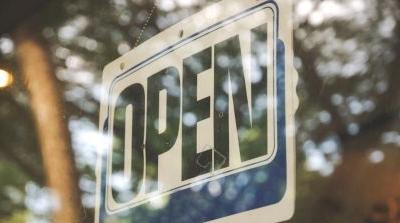 Etiquettes PP Polypropylne d'Etiquetage de Produits